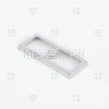 shielding case SC820025C