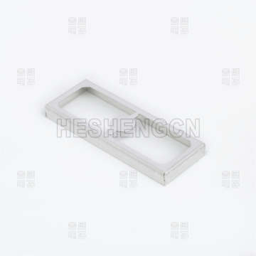 shielding case SC820025C