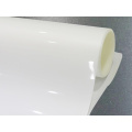 TPU car clear paint protection film