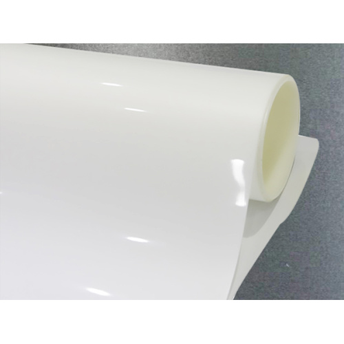 TPU Car Clear Paint Protection Film