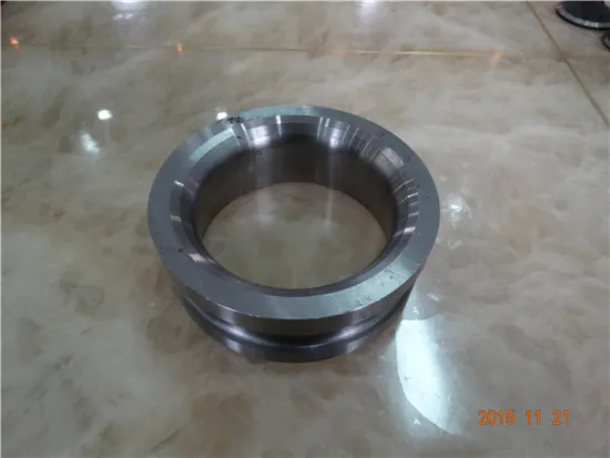 DAIHATSU DKM-26 Marine Engine Spare Parts Valve Seat