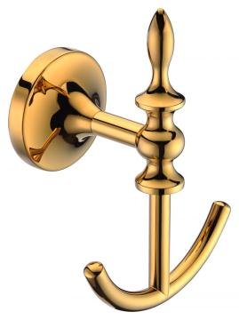 High-quality Hardware Brass Copper Hook and Hanger