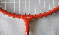 tappetino sportivo da badminton 368