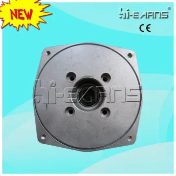 Water pump cover for 2 inch water pump price