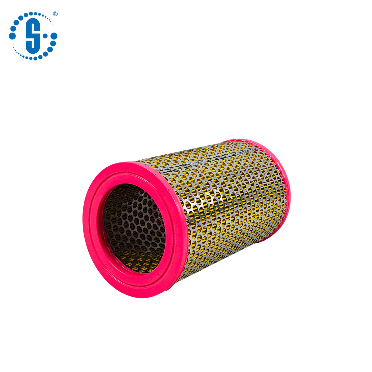 Air Filter SL81245