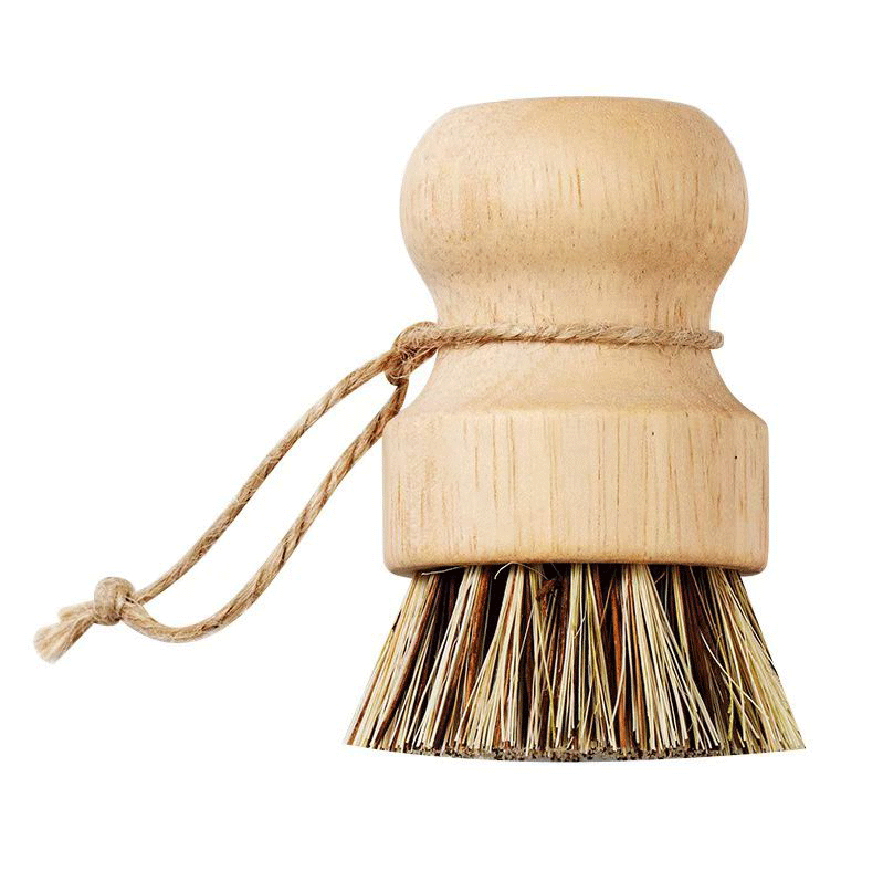 গৃহস্থালী সামগ্রী: উদ্ভাবনী থালা ধোয়ার সরঞ্জাম