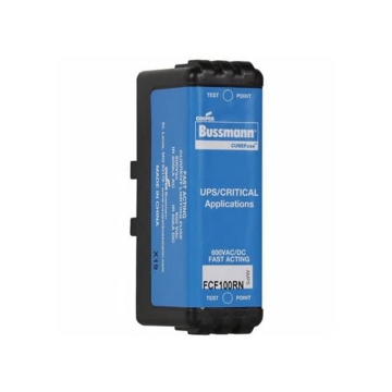FCF100RN Industrial Control Accessories