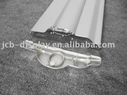 hill-like roll up(JCB1-11)