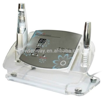 Ho sell No Needle Skin rejuvenation meso mesotherapy gun/Machine