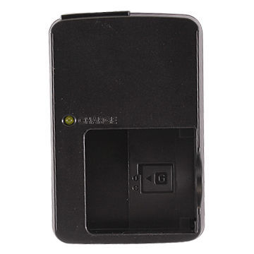 Camera Battery Charger for H20, W210, W220, W290, WX1 NP-BG1 Battery, BC-CSGD