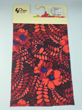 Cartouche entière 100% tissu de polyester koshibo