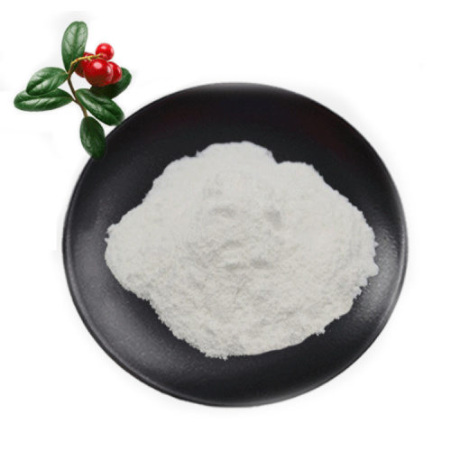 Косметическое сырье CAS 53936-56-4 Deoxyarbutin Powder 99%