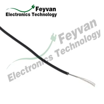 Custom Automotive Wiring Kit