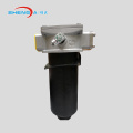 /msite/products/detail/productid/64321152/id/662638.html