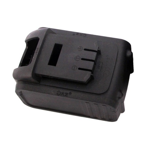Custom Eco-friendly Plastic Injection Molding Parts