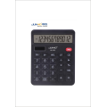 colorful Pocket Calculator for student