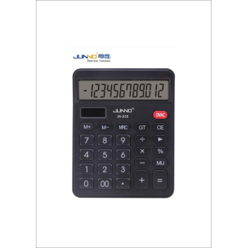 colorful Pocket Calculator for student