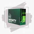 Orijinal Fume Infinity Tek Kullanımlık Vapes Pod