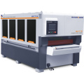 Furniture Kitchen Cabinet Door Sanding Machine