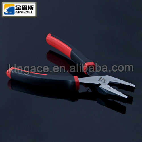 Types Of Holding Tools Pliers, High Quality Types Of Holding Tools Pliers on