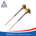 /msite/products/detail/productid/63364997/id/1522375.html