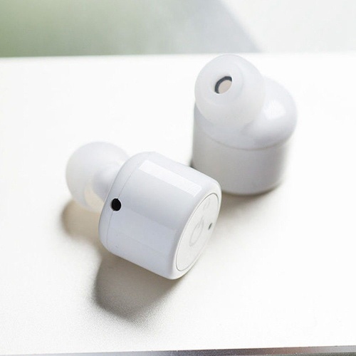 air wireless Bluetooth TWS earphone