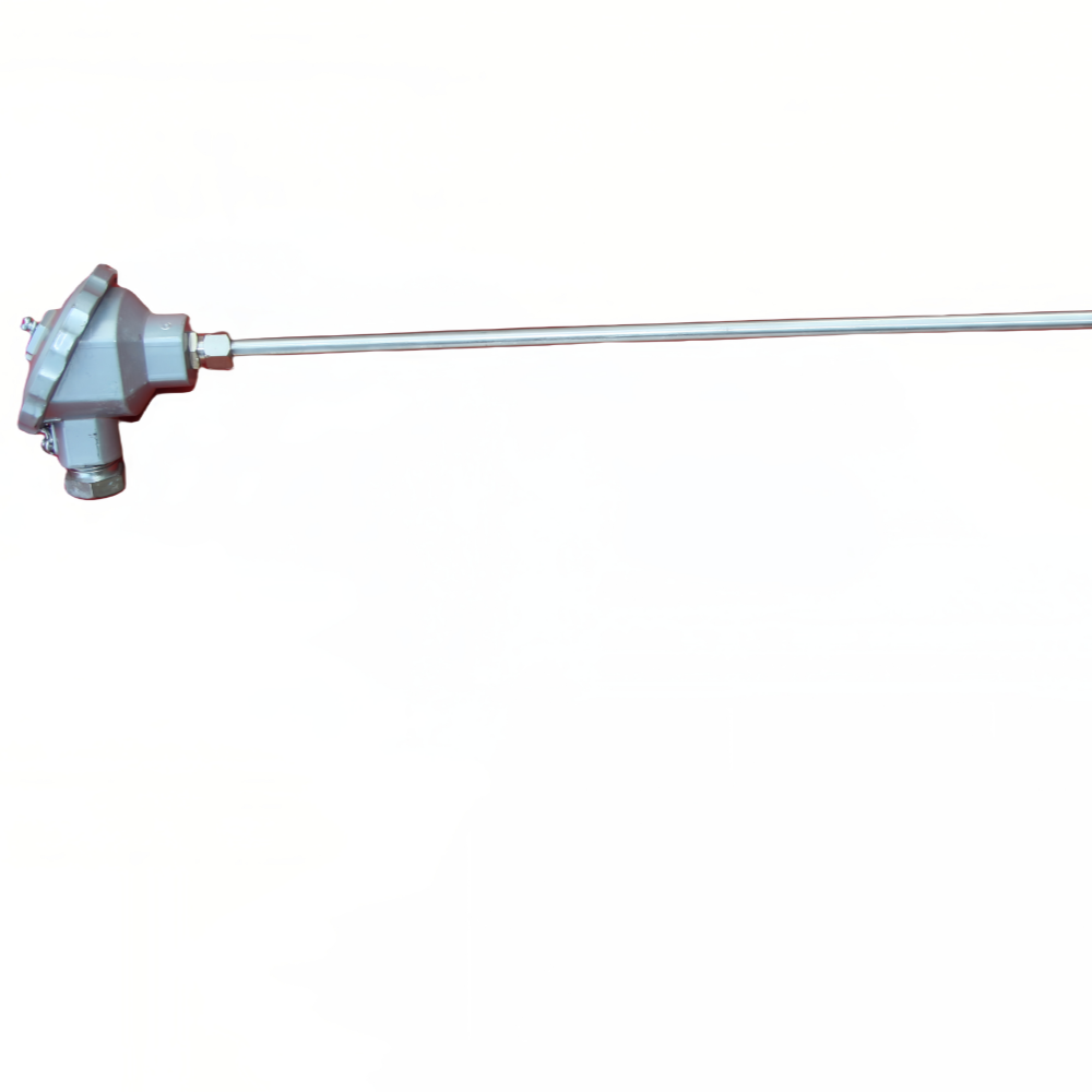 Thermocouple