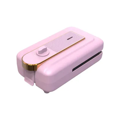 First Class Grade Mini Egg breakfast machine