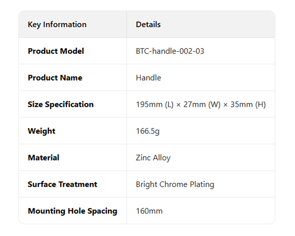BTC-handle-002-03-X-4