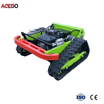 Cortacésped LG550B224cc Verde Sin Accesorios Control Remoto