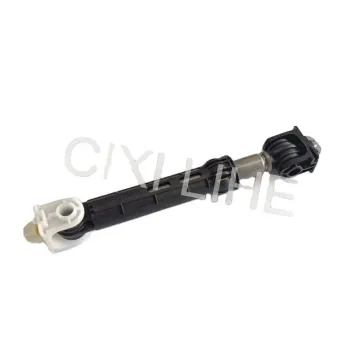 Original 301G221900006 Washer Shock Absorber Damper for Washing Machine: Genuine Replacement Part