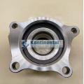 42460-26010 Hiace GDH300 House Hub подшипник