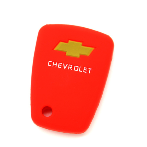 New arrival Car key shell for Chevrolet 3buttons