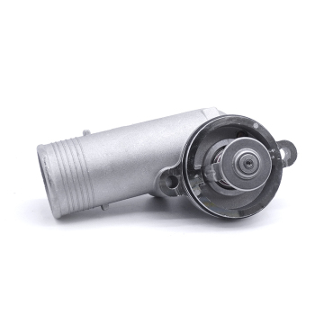 4133L508 Excavator Engine Coolant Thermostat