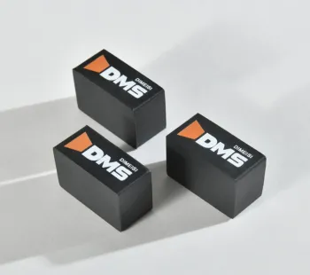 Fine sanding open coat spot sanding sheet