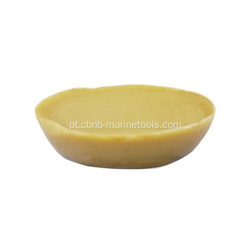 100% natural, a cera de abelha preço razoável Bulk Beewax atacado