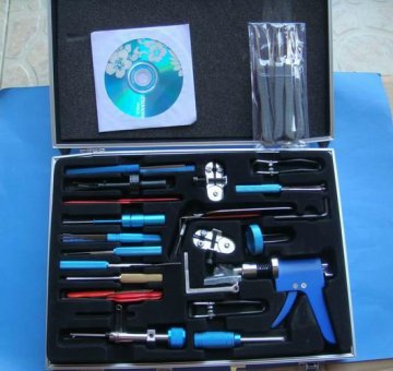 TOP 2015 Free shipping by dhl high quality Magic LocksmithTools