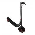 Powerful Electric Scooters For Adult