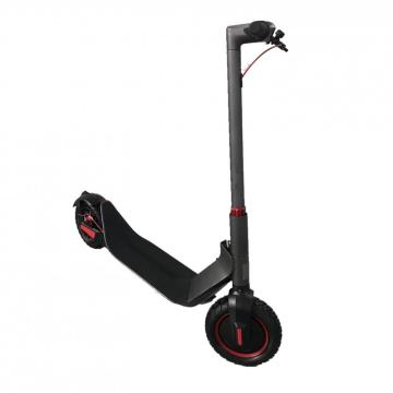 Powerful Electric Scooters For Adult