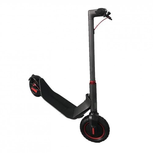 Powerful Electric Scooters For Adult
