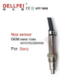 BENZ 12V Nitrogen oxygen sensor 5WK9 7338A A0101532228/0002