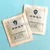 disinfectant professional cleaning wet wipes
