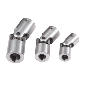 Single Needle Bearing Universal Joint NB-S32