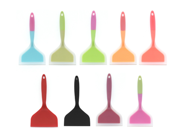 Durable Waterproof Rubber Seal Stopper Set