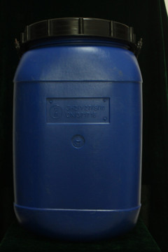 Cloro 90% TCCA CAS No. 87-90-1