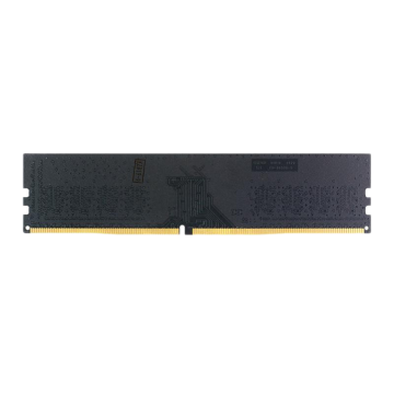 CENTAUR High Performance DDR4 RAM: 16GB, 8GB, 32GB Memory Modules in 1.2V at 2666MHz and 3200MHz - OEM Wholesale Stock for Desktops
