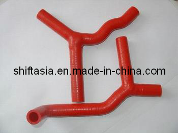Motorcycle Silicone Hose CFR250/450