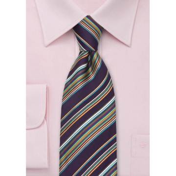 High Quality Silk Neck Ties