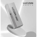 Lucizen 3% 6% colágeno atelocolágeno nasolabial dobra linhas de testa anti rugas rejuvenescimento de pele