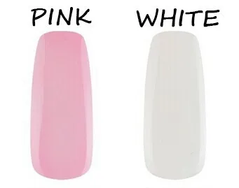 iceflower nail gel suppliers gel uv builder gel